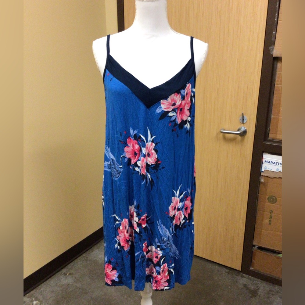 Soma cool nights chemise